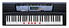 Read more about the EZ-200 Keyboard