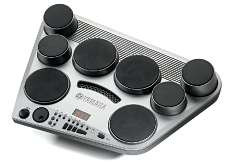 Read more about the YDD-60 digital electronic drum machine