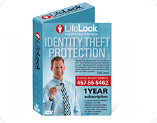 www.LifeLock.com