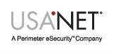USA.NET