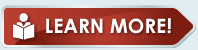 Learn More