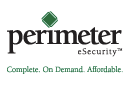 Perimeter eSecurity