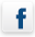 Visit our Facebook Page
