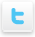 Follow us on Twitter